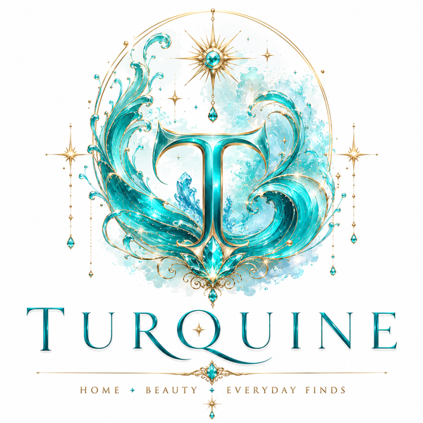 Turquine