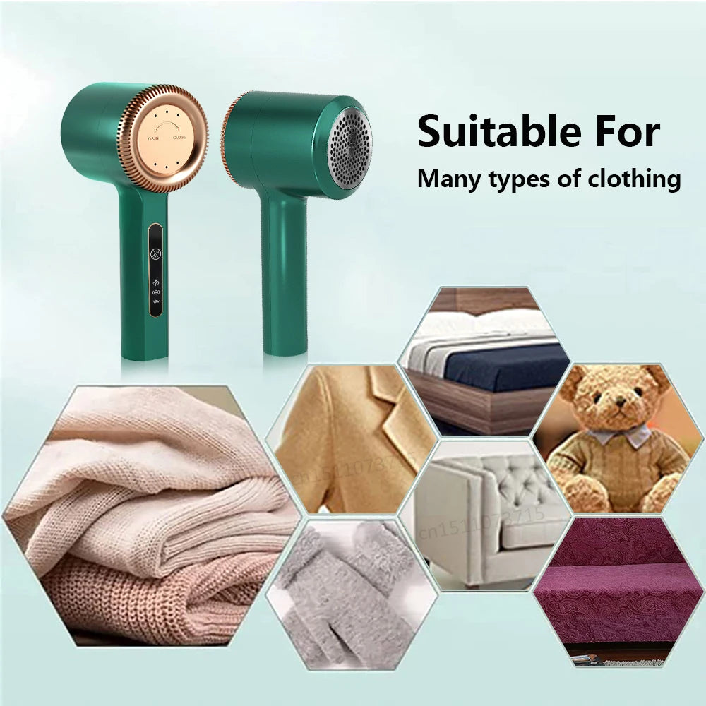Turquine™ Fabric Renew Pro