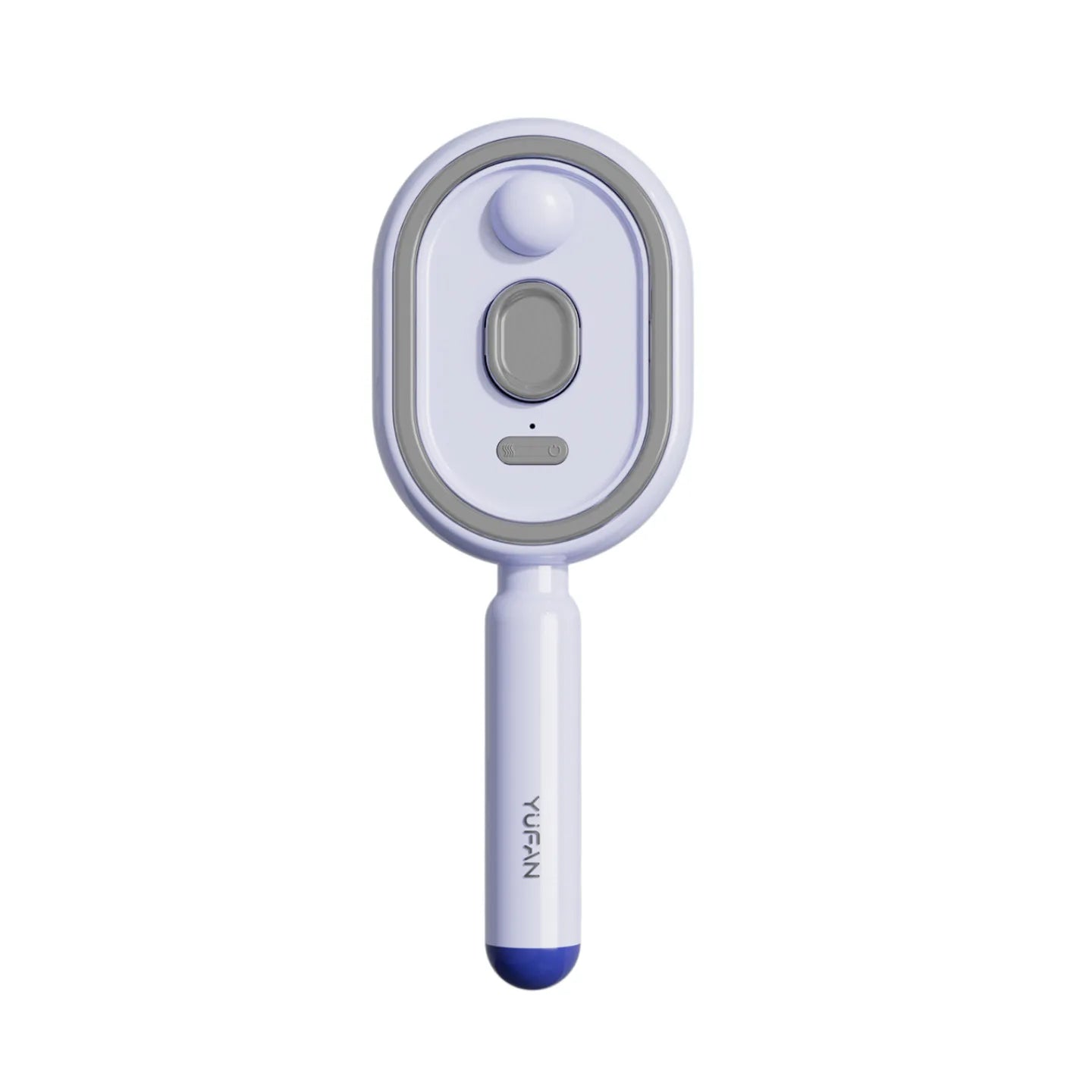 Scalp Therapy Brush