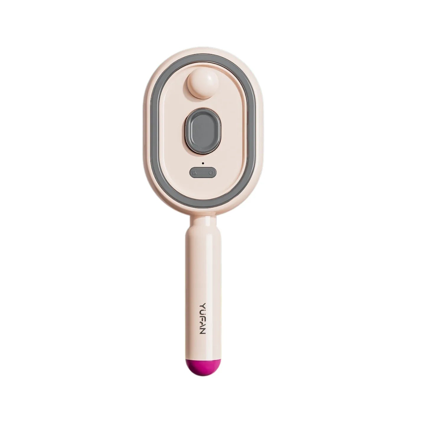 Scalp Therapy Brush
