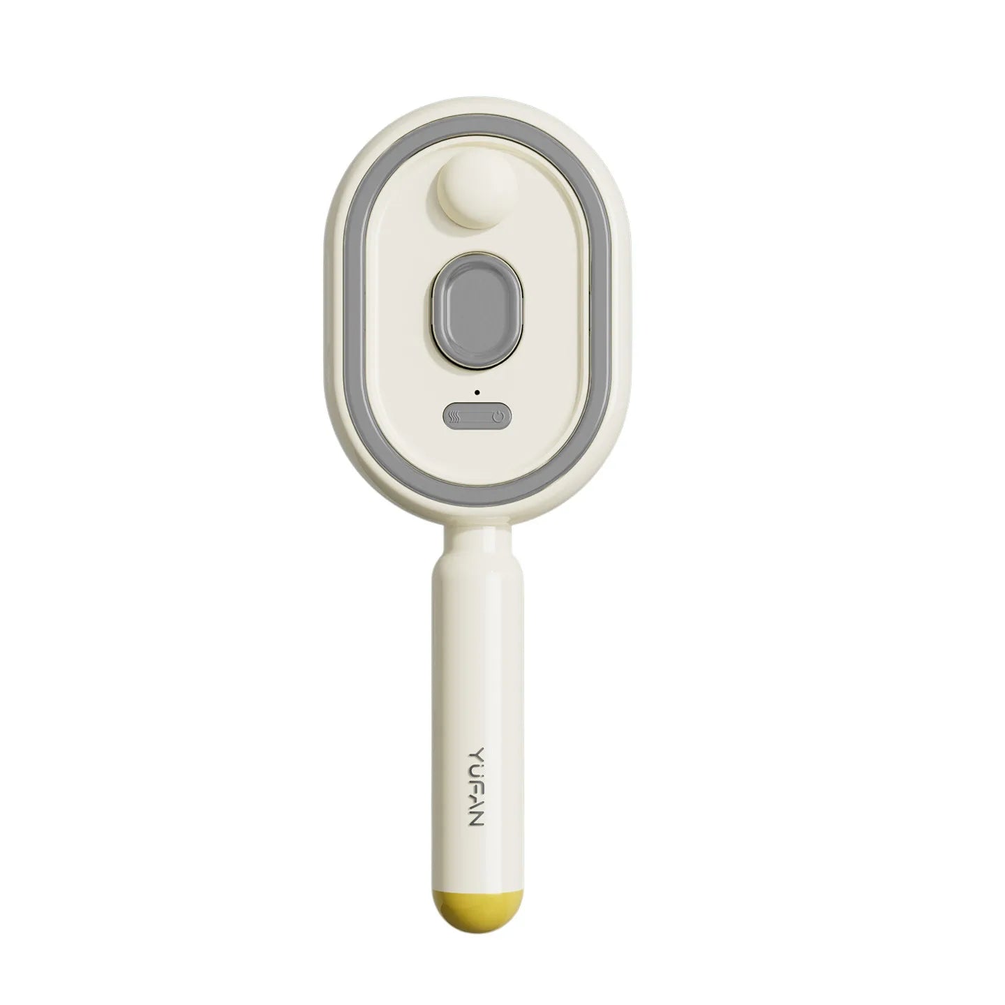 Scalp Therapy Brush